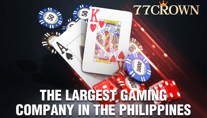 BC Game Spain: Tailoring the Casino Experience to Philippinos Players For Money