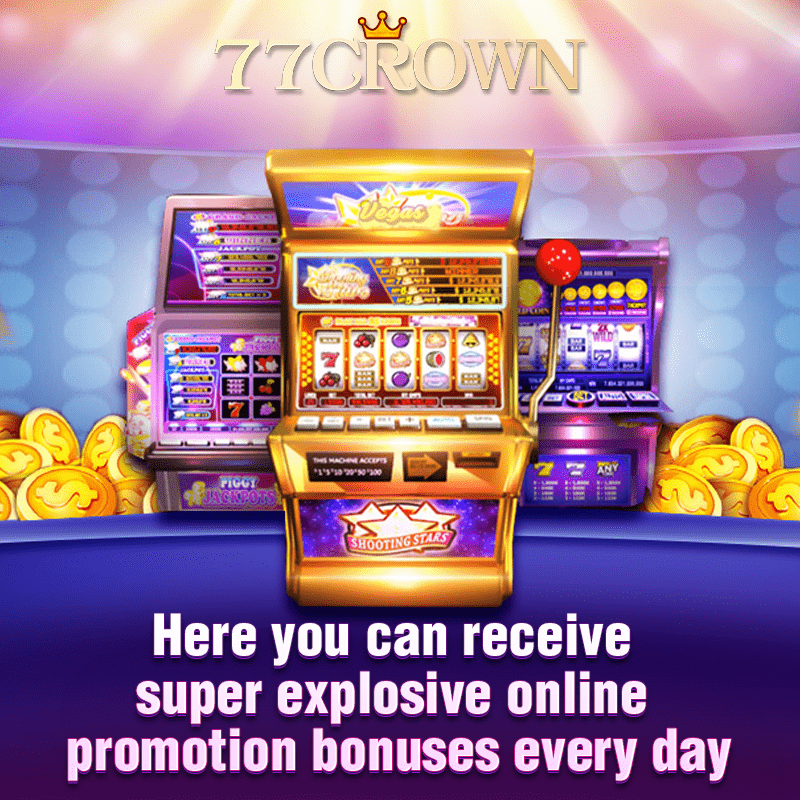 Stop Wasting Time And Start Triumph Casino Bookmaker