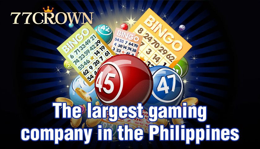 trustworthy online casinos And Love - How They Are The Same