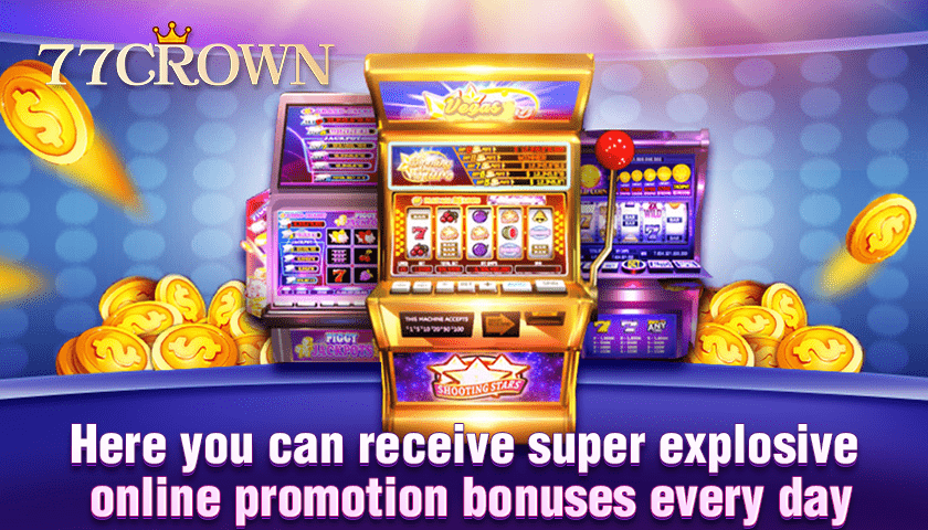 Get Rid of Tips for Playing High Roller Online Slots at BC Game Once and For All